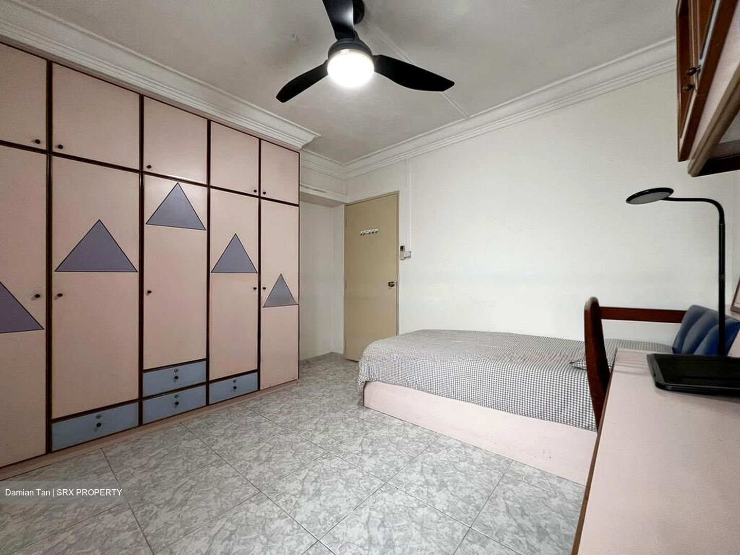 Blk 289E Bukit Batok Street 25 (Bukit Batok), HDB 4 Rooms #634628151